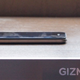 Image for article titled Is This the iPhone 5 Slim?